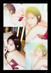 [Photobook] Minami Kojima 小島みなみ - #Escape (2022-05-13)