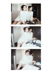 [Photobook] Minami Kojima 小島みなみ - #Escape (2022-05-13)