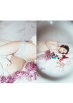 [Photobook] Minami Kojima 小島みなみ - #Escape (2022-05-13)