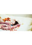 [Photobook] Minami Kojima 小島みなみ - #Escape (2022-05-13)