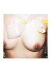 [Photobook] Minami Kojima 小島みなみ - #Escape (2022-05-13)