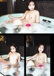 [Photobook] Minami Kojima 小島みなみ - #Escape (2022-05-13)