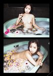 [Photobook] Minami Kojima 小島みなみ - #Escape (2022-05-13)