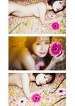[Photobook] Minami Kojima 小島みなみ - #Escape (2022-05-13)