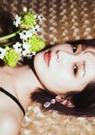 [Photobook] Minami Kojima 小島みなみ - #Escape (2022-05-13)