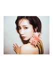[Photobook] Minami Kojima 小島みなみ - #Escape (2022-05-13)