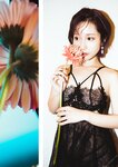 [Photobook] Minami Kojima 小島みなみ - #Escape (2022-05-13)