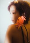 [Photobook] Minami Kojima 小島みなみ - #Escape (2022-05-13)