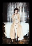 [Photobook] Minami Kojima 小島みなみ - #Escape (2022-05-13)