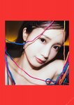 [Photobook] Minami Kojima 小島みなみ - #Escape (2022-05-13)