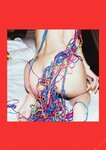 [Photobook] Minami Kojima 小島みなみ - #Escape (2022-05-13)