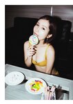 [Photobook] Minami Kojima 小島みなみ - #Escape (2022-05-13)