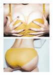 [Photobook] Minami Kojima 小島みなみ - #Escape (2022-05-13)