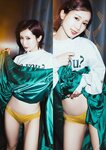 [Photobook] Minami Kojima 小島みなみ - #Escape (2022-05-13)