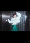 [Photobook] Minami Kojima 小島みなみ - #Escape (2022-05-13)