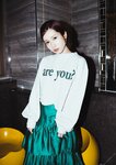 [Photobook] Minami Kojima 小島みなみ - #Escape (2022-05-13)