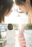 [Shonen Magazine] 2022 No.28