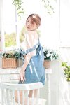 [XiuRen秀人网] 2022.04.26 No.4922 Sugar 糖酒酒