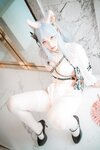 [DJAWA] BamBi Le Chat Porte un Qi pa o