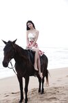 [XiuRen秀人网] 2022.04.25 No.4915 李雅柔