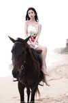 [XiuRen秀人网] 2022.04.25 No.4915 李雅柔