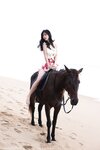 [XiuRen秀人网] 2022.04.25 No.4915 李雅柔