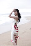 [XiuRen秀人网] 2022.04.25 No.4915 李雅柔