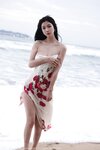 [XiuRen秀人网] 2022.04.25 No.4915 李雅柔