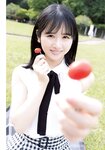 [Shonen Sunday] 2022 No.28