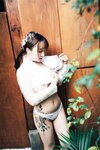 [LOOZY] Yeeun – 妓生 no watermark