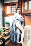 [LOOZY] Yeeun – 妓生 no watermark