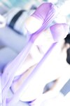 [XiuRen秀人网] 2022.04.25 No.4920 允爾