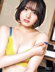 [FLASH] 2022.07.05 No.1651 雪平莉佐 大和田南那 赤羽もも くりえみ まゆたゆま 高梨瑞希