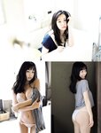 [FLASH] 2022.07.05 No.1651 雪平莉佐 大和田南那 赤羽もも くりえみ まゆたゆま 高梨瑞希