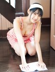 [FLASH] 2022.07.05 No.1651 雪平莉佐 大和田南那 赤羽もも くりえみ まゆたゆま 高梨瑞希