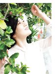 [FLASH] 2022.07.05 No.1651 雪平莉佐 大和田南那 赤羽もも くりえみ まゆたゆま 高梨瑞希