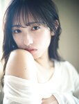 [FLASH] 2022.07.05 No.1651 雪平莉佐 大和田南那 赤羽もも くりえみ まゆたゆま 高梨瑞希