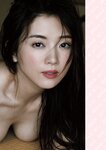 週刊大衆 2022年2月14日号