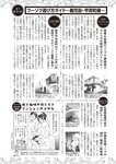 週刊大衆 2022年2月14日号
