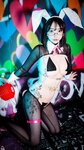 [BLUECAKE] Yeeun Reverse Bunny Girl