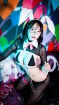 [BLUECAKE] Yeeun Reverse Bunny Girl