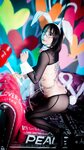 [BLUECAKE] Yeeun Reverse Bunny Girl