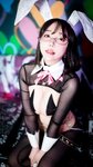 [BLUECAKE] Yeeun Reverse Bunny Girl