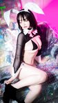 [BLUECAKE] Yeeun Reverse Bunny Girl