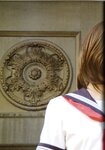 [Photobook] Maki Horikita 堀北真希 - Cinematic (2007.03.07) (130P)