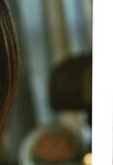 [Photobook] Maki Horikita 堀北真希 - Cinematic (2007.03.07) (130P)
