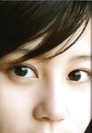 [Photobook] Maki Horikita 堀北真希 - Cinematic (2007.03.07) (130P)