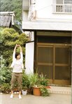 [Photobook] Maki Horikita 堀北真希 - Cinematic (2007.03.07) (130P)
