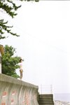 [Photobook] Maki Horikita 堀北真希 - Cinematic (2007.03.07) (130P)