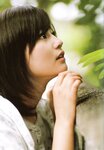 [Photobook] Maki Horikita 堀北真希 - Cinematic (2007.03.07) (130P)